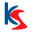 Kit Spares