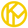 Kitsumuraya