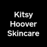 Kitsy Hoover Skincare