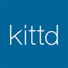 kittd