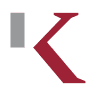 Kittelberger Immobilienverwaltung GmbH