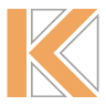 Kittelson Associates Inc
