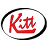 Kitt Equipment Trailer Sales