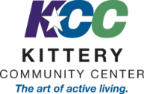 Kittery Community Center