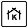 Kittery Inn and Suites