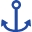 Kittery Historical & Naval Museum