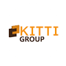 Kitti Container Co.,Ltd