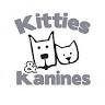 Kitties & Kanines Pet Resource Center