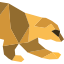 Kittilä