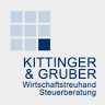 KITTINGER & GRUBER Wirtschaftstreuhand und Steuerberatung