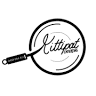 Kittipat Catering