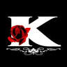 Kittle Brothers Funeral Directors