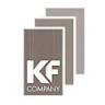 Kittles Flooring Co.