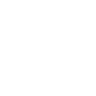 Kittleson Orthodontics