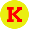 GA Kittrell Septic Solutions