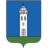 Gemeideamt