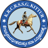 Kittur Rani Channamma Residential Sainik School for Girls