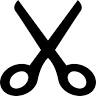 Hair Salon Kitty Blom