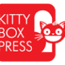 Kitty Box Press