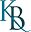 Kitty Brown Boutique