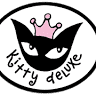 Kitty Deluxe