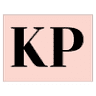 Kat Price Hair