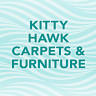 Kitty Hawk Carpets & Furniture