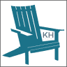 Kitty Hawk Chairs