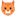 Kitty Klinic