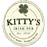 Kitty O'Reillys Irish Pub