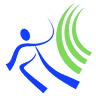 Kit Wilson Physiotherapy