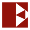 Exenberger Elektro-Technik