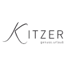 Apartment Cafe Pension Kitzer