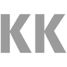 Kitzerow Keramik GmbH