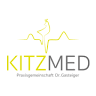 KITZMED - Praxisgemeinschaft Dr. Gasteiger