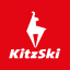 KitzSki Sesselbahn Gaisberg