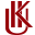 Kyūshū International University