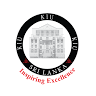 KAATSU International University Sri Lanka