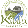 Kiulu Farmstay