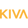 Plaza Ubika Ciudad Granja By KIVA