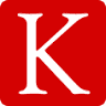 Kivells Estate Agents Liskeard