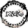 KiVi