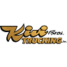 Kivi Bros Trucking Inc