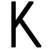 Kivist Joinery