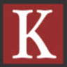 Attorney Michael O. Kivlighan