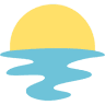 Kivoya