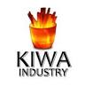 キワインダストリー株式会社
