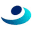 Kiwa Dental Clinic Private Dental Practice