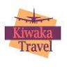 KIWAKA TRAVEL