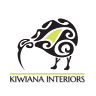 Kiwiana Interiors Ltd